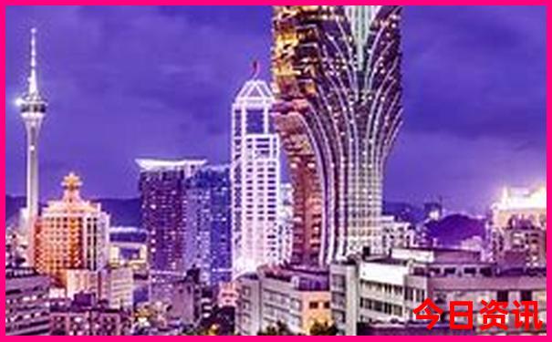 南京八月份适合旅游吗