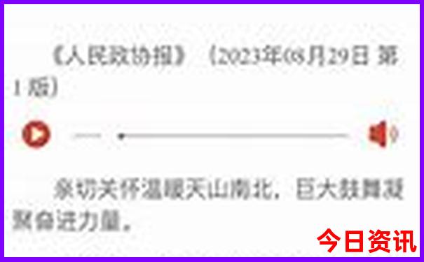 云南哪个地方最好玩